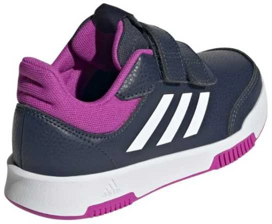 Adidas bateliai