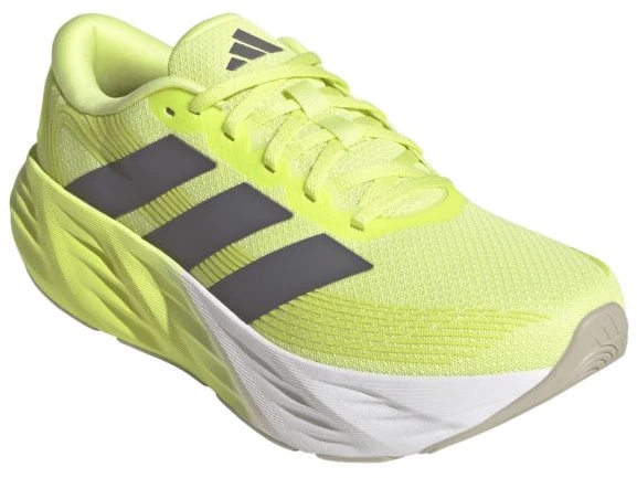 Adidas bateliai