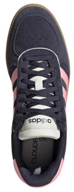 Adidas bateliai