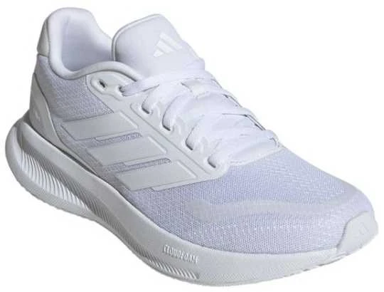 Adidas bateliai