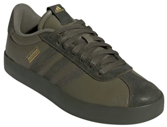 Adidas bateliai