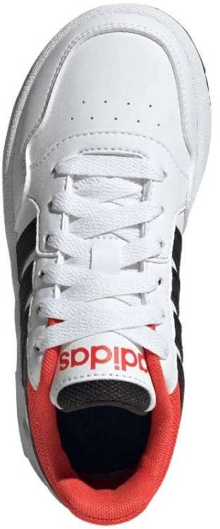 Adidas bateliai