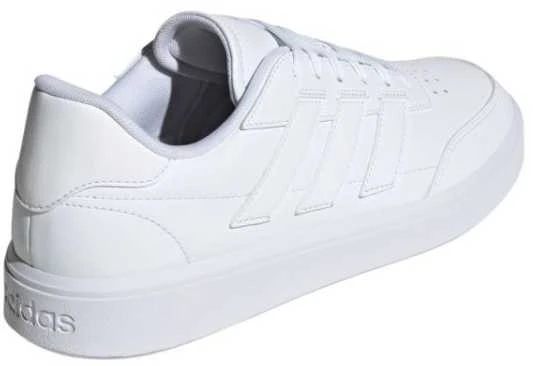Adidas bateliai