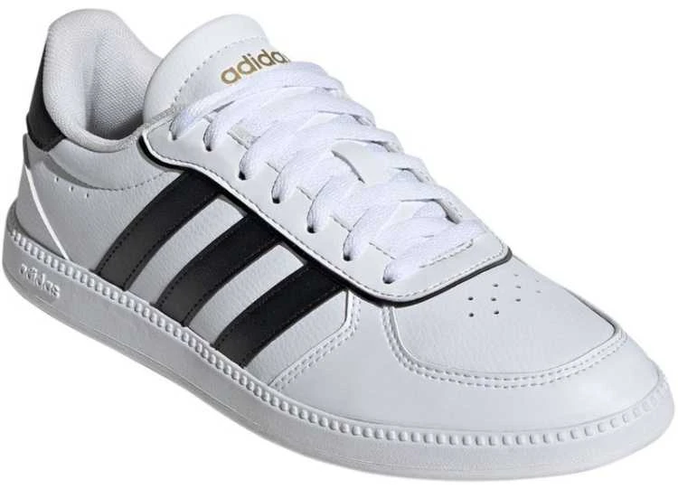 Adidas bateliai