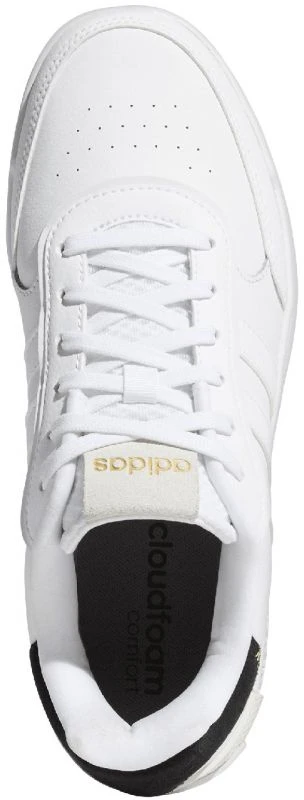 Adidas bateliai