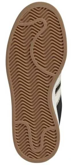 Adidas bateliai