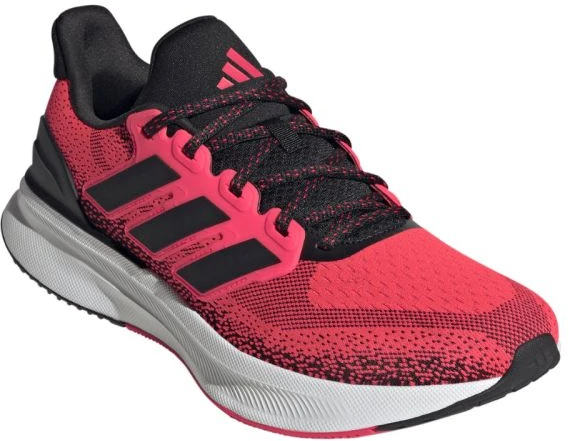 Adidas bateliai