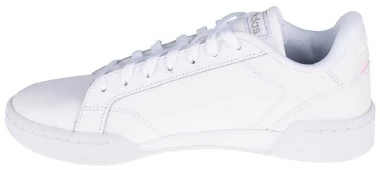 Adidas bateliai