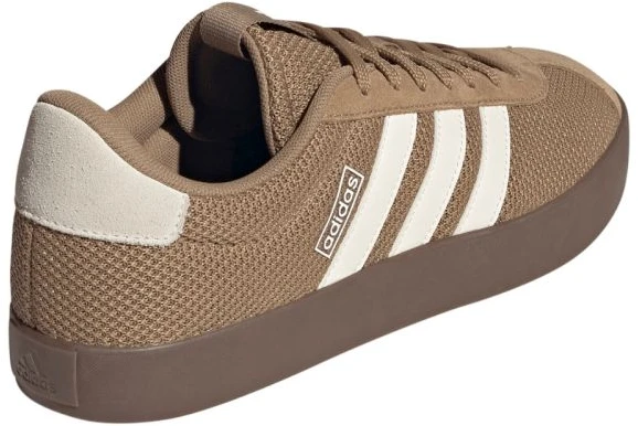 Adidas bateliai