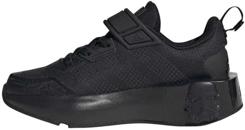 Adidas bateliai
