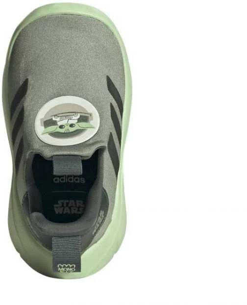 Adidas bateliai