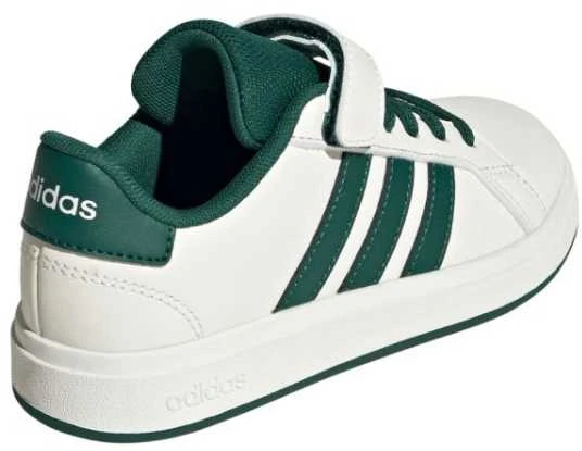 Adidas bateliai