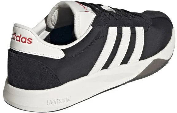 Adidas bateliai
