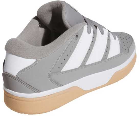 Adidas bateliai