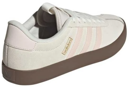 Adidas bateliai