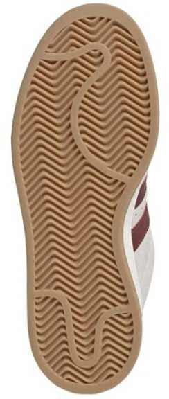 Adidas bateliai