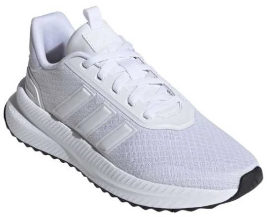 Adidas bateliai