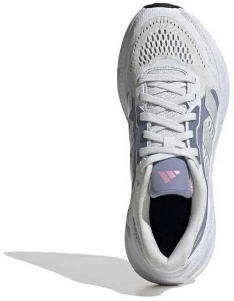 Adidas bateliai