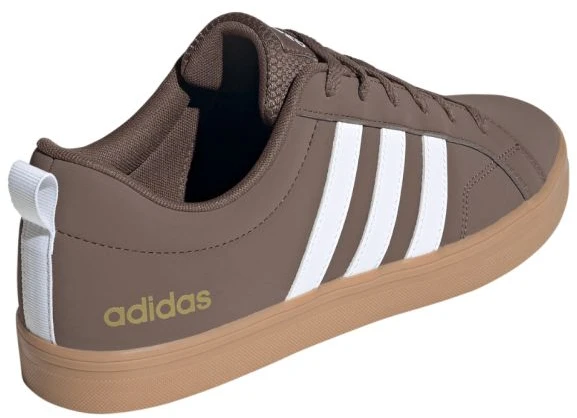 Adidas bateliai