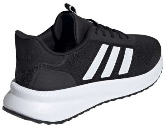 Adidas bateliai
