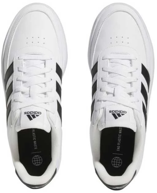 Adidas bateliai