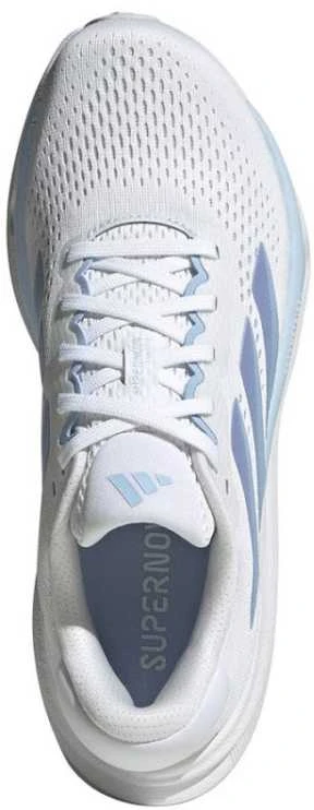 Adidas bateliai