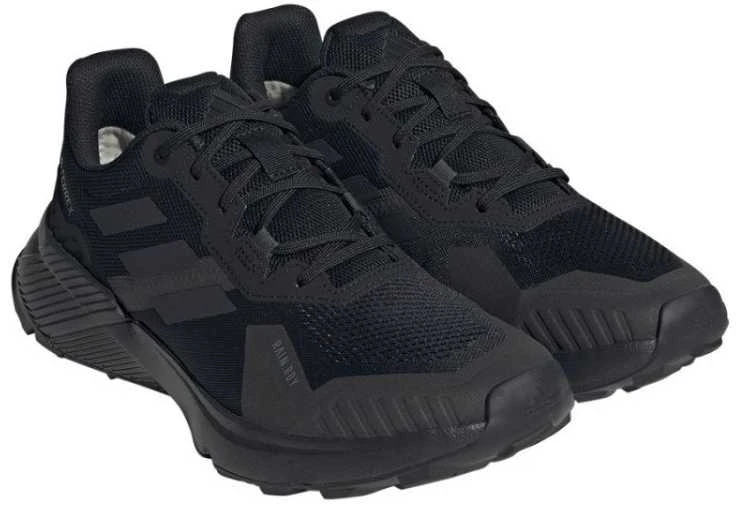 Adidas bateliai