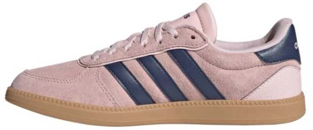 Adidas bateliai