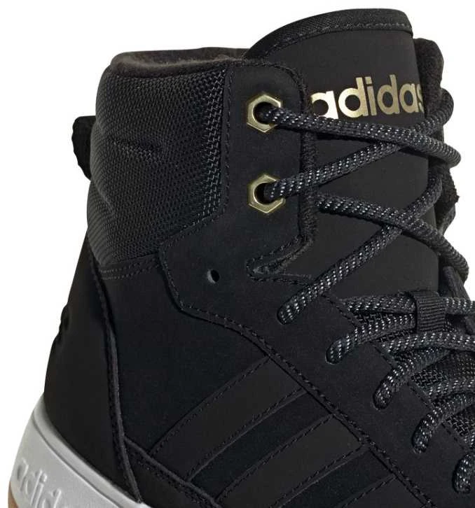 Adidas bateliai
