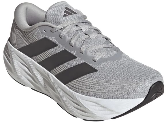 Adidas bateliai
