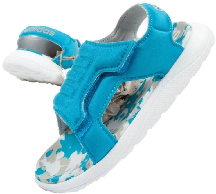 Adidas bateliai