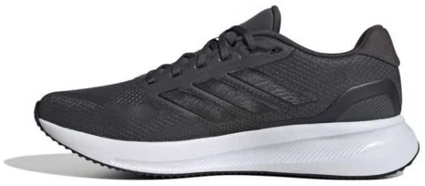 Adidas bateliai