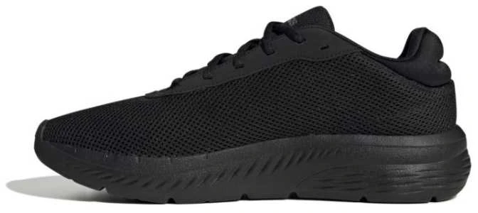 Adidas bateliai
