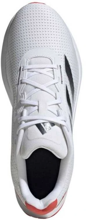 Adidas bateliai