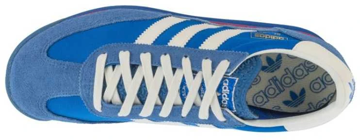Adidas bateliai