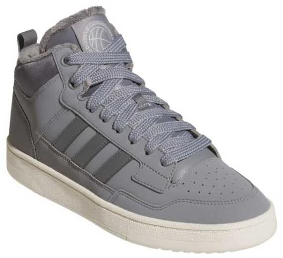 Adidas bateliai