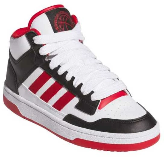 Adidas bateliai