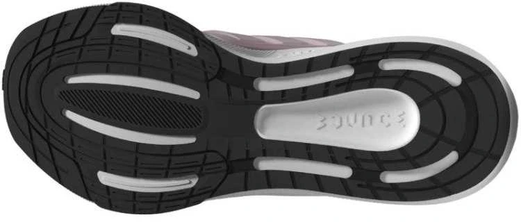 Adidas bateliai