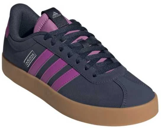 Adidas bateliai