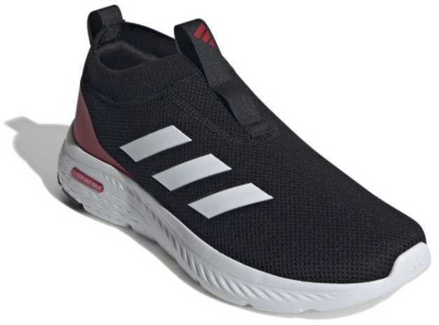 Adidas bateliai