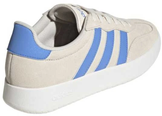 Adidas bateliai
