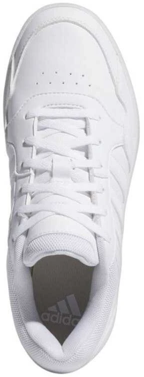 Adidas bateliai