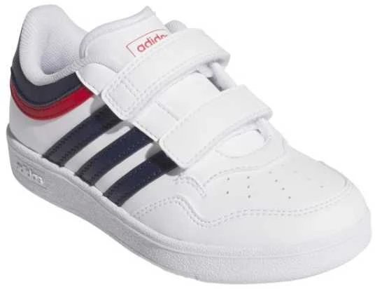 Adidas bateliai