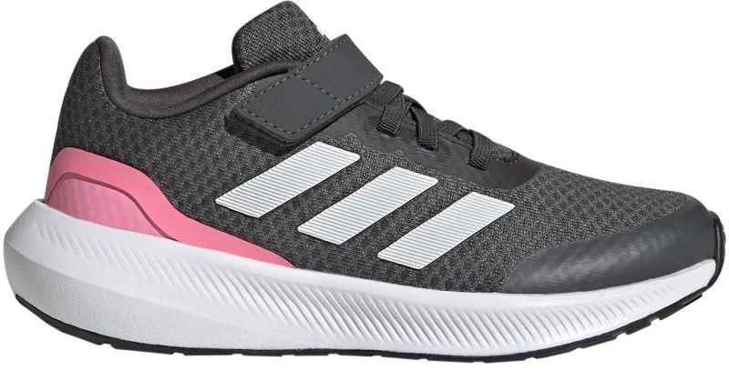 Adidas bateliai