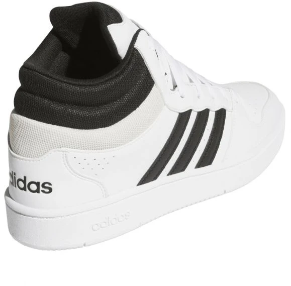 Adidas bateliai