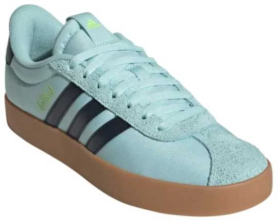 Adidas bateliai