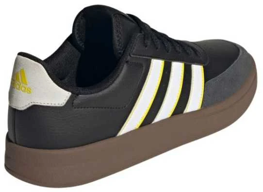 Adidas bateliai