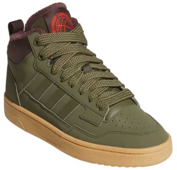 Adidas bateliai
