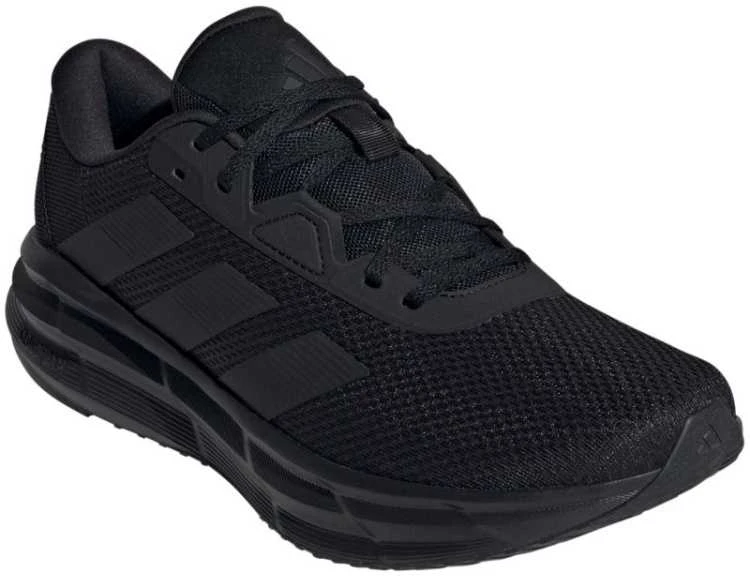 Adidas bateliai