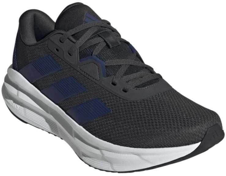 Adidas bateliai